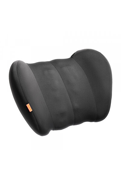 Baseus ComfortRide Μαξιλάρι Πλάτης Αυτοκινήτου C20036402111-01