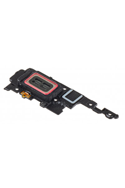 Aftermarket Difuzor Samsung Galaxy S24 Ultra S928