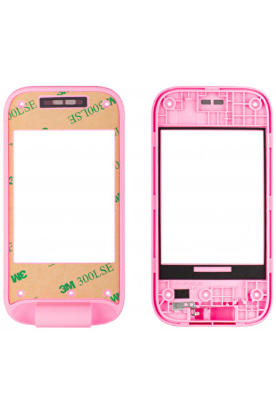 Hmd Rama Display Barbie, Roz, Service Pack 5002000415SH0