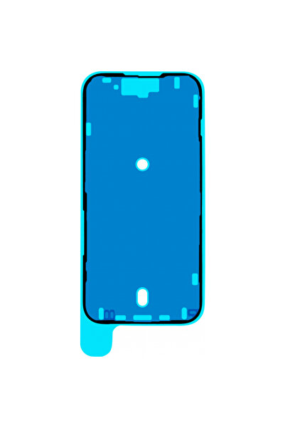 Apple iPhone 15 Display Adhesive, Service Pack 923-09184