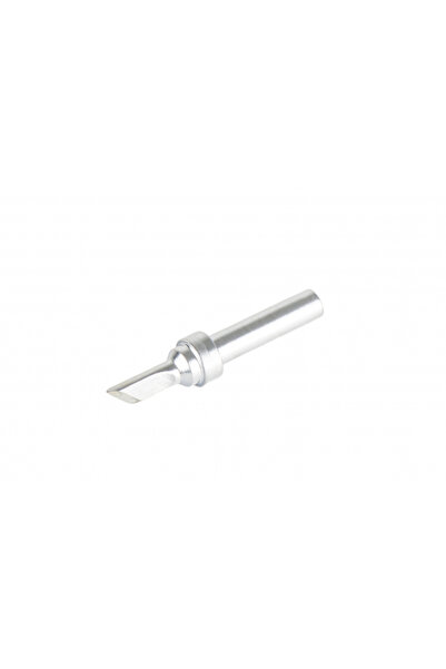 Stef's Cat Letcon Quick Q200-SK tip,