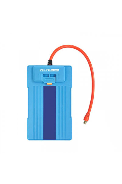 Relife Suport Sudura Terminale Acumulator RL-936WF