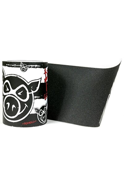 Pig Αποσπώμενο Ρολό Γκριπτέιπ