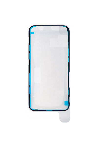 Stef's Cat Adeziv Display Apple iPhone 12, Service Pack 923-04893