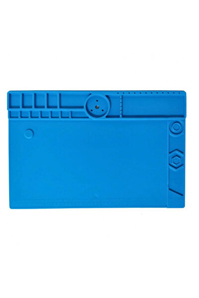 Relife Baza/ Pad RL-160B pentru Microscop