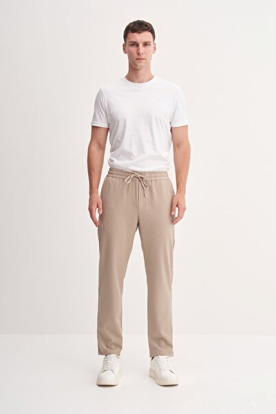 Cazador Caz 00210 Jogger Pants