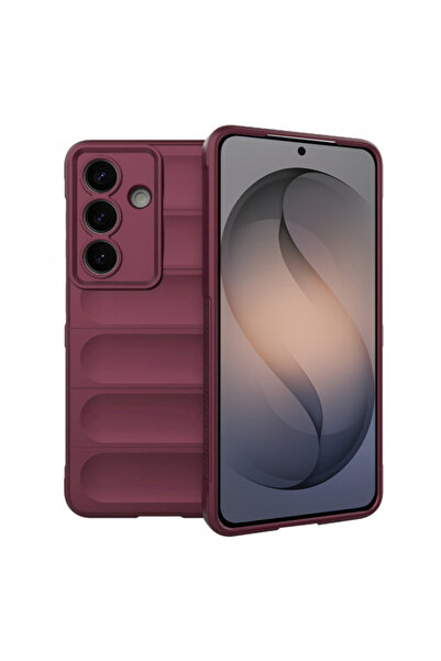 Stef's Cat Husă pentru Samsung Galaxy S26 S942, Stef's Cat, Magic Shield, Vis...