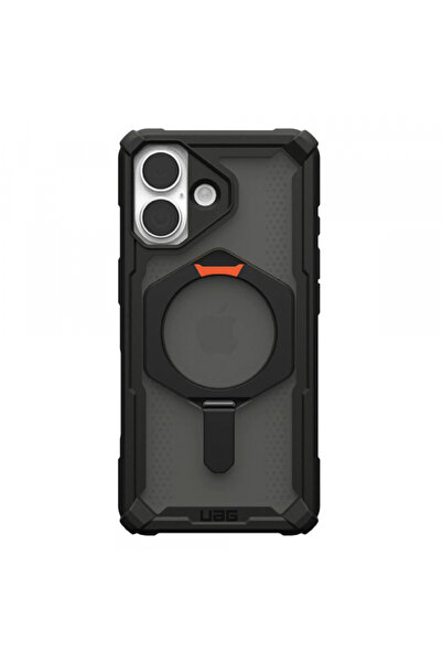 Stef's Cat Husa MagSafe pentru Apple iPhone 17, Urban Armor Gear, Plasma XTE,...