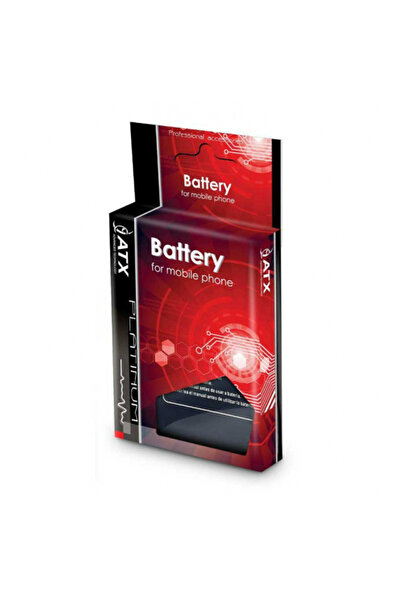 Atx Μπαταρία για Nokia 3100, BL-5C