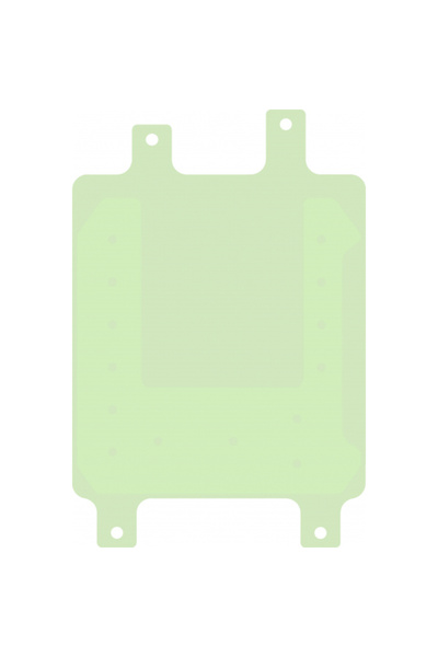 Aftermarket Samsung Galaxy S24 Ultra S928 Κόλλα Μπαταρίας