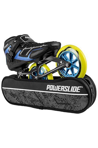 Powerslide ΚΑΛΥΜΜΑΤΑ ΤΡΟΧΩΝ, ΜΕΓ. 125ΧΙΛ.