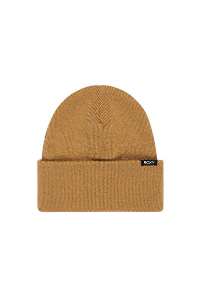 Roxy Τροπικό Χιόνι με Σκούφο και Σπόρους Μάραθου