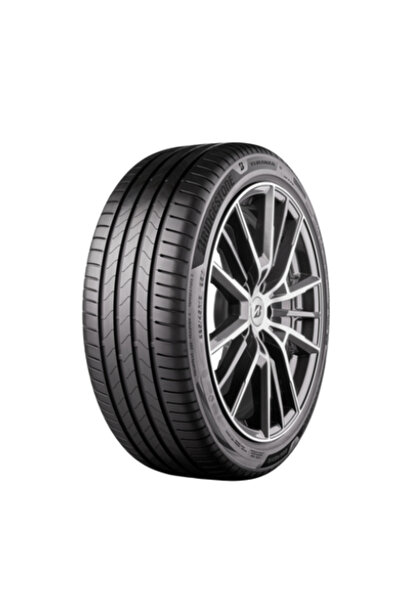 Bridgestone 225/40R18 92Y XL TURANZA 6