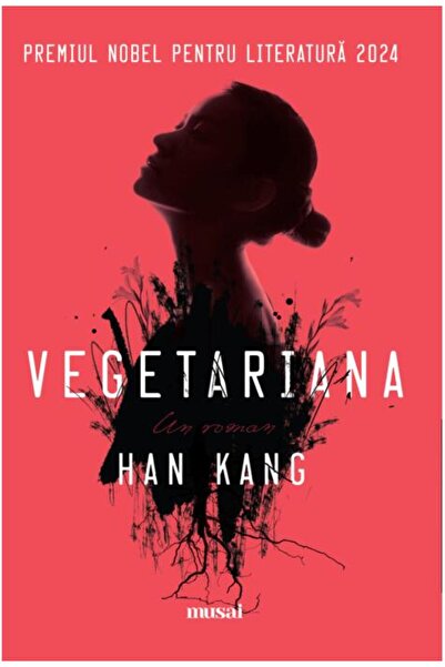 Editura Art Vegetariana