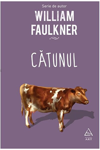 Editura Art Cătunul