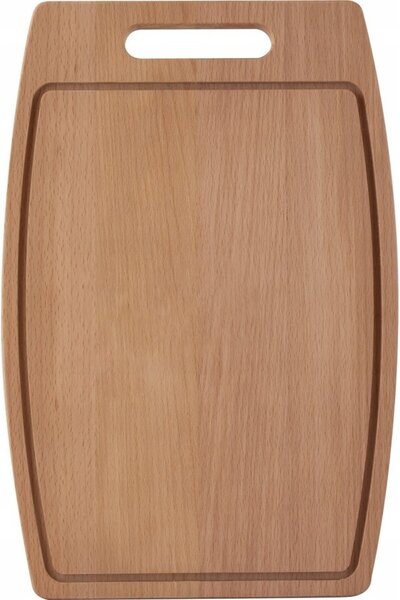 LAMART PLACĂ LT2138 PENTRU KR. 36X24 FĂG