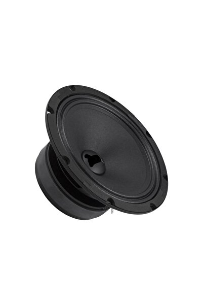 ASLANOTOMARKET MB-8 20 CM MİDRENGE .