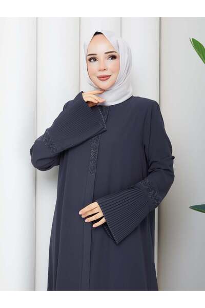 ESLEMNUR ΜΑΝΣΕΤΑ ΦΕΡΑΣΕΪ ΜΕ ΠΙΕΣΤΕΣ ΡΑΦΕΣ | |   ΠΕΤΡΙΝΟ