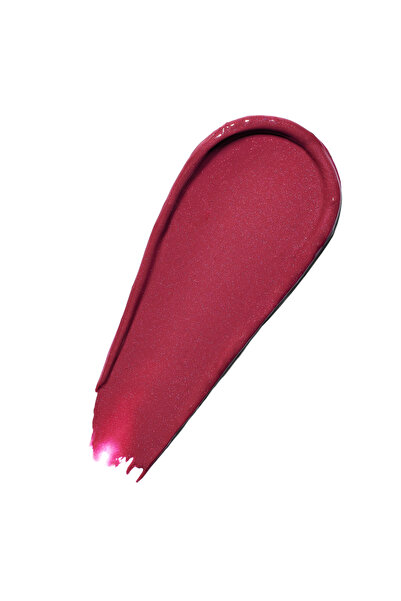 BOBBI BROWN Skin Enhancer Allık, Bronzlaştırıcı & Aydınlatıcı Multi-Stick - Plum Envy