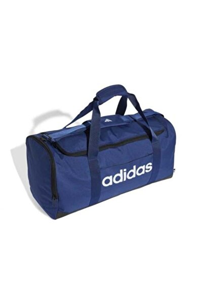 adidas حقيبة تدريب للجنسين - IN6116 - مقاس واحد