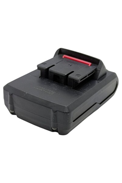 E-ANAMAG Καθολική Μπαταρία για Μίνι Αλυσοπρίονο, Παλινδρομικό Πριόνι 36V, Μίν...