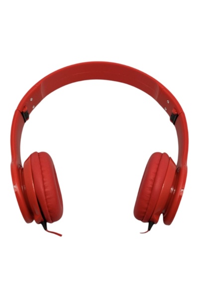 E-ANAMAG Ακουστικά, έξοδος jack 3.5mm