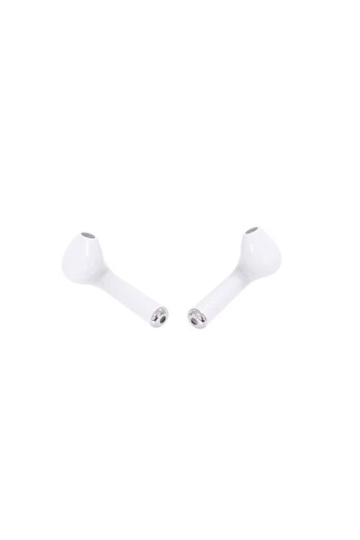 E-ANAMAG I7 Twins Ασύρματα Ακουστικά Bluetooth