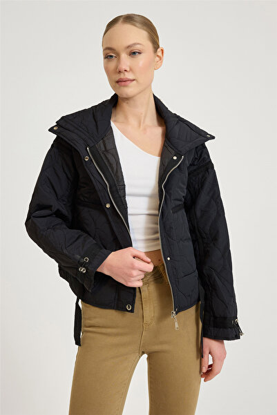 HomeStore Pouch Pocket Jacket