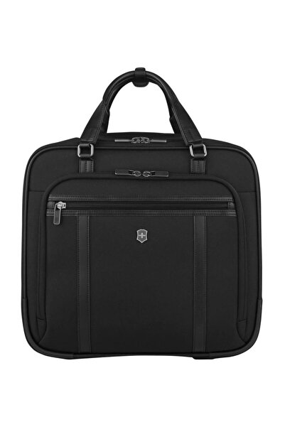 Victorinox Werks Professional Cordura Tekerlekli Evrak Çantası VG 611476