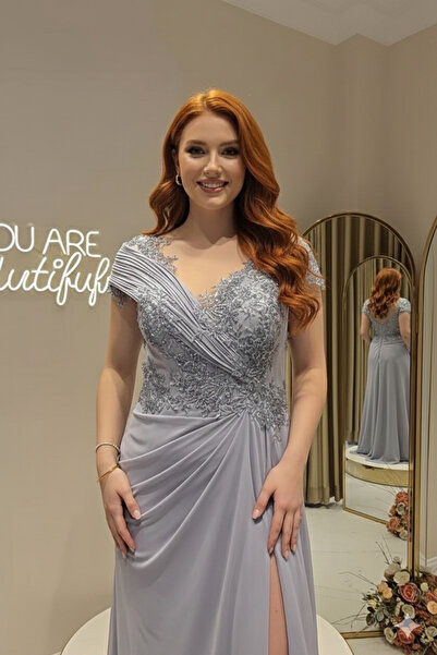 Valerin Antakya MODEL 0666