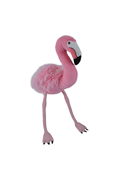 NECO TOYS Wild Republic Flamingo 30 cm 10927
