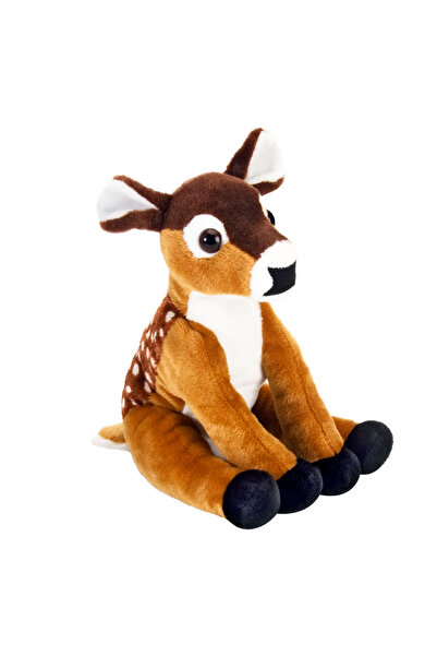 NECO TOYS Wild Republic Yavru Geyik 30 cm 11040