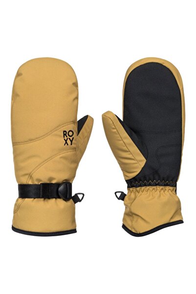 Roxy ΤΖΕΤΙ ΣΟΛΙΝΤ Ου Σν Σνόου Μιτςς Φένελ Σιντ