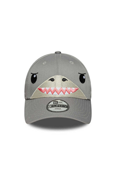 NEW ERA Kids 60691153 Hild Face 9 Forty