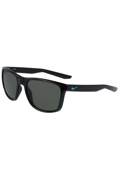Nike ΑΝΔΡΙΚΑ ΓΥΑΛΙΑ ΗΛΙΟΥ ESSENTIALENDE (Φακοί/Γέφυρα/Βραχίονες) 57/19/145 χιλ.)