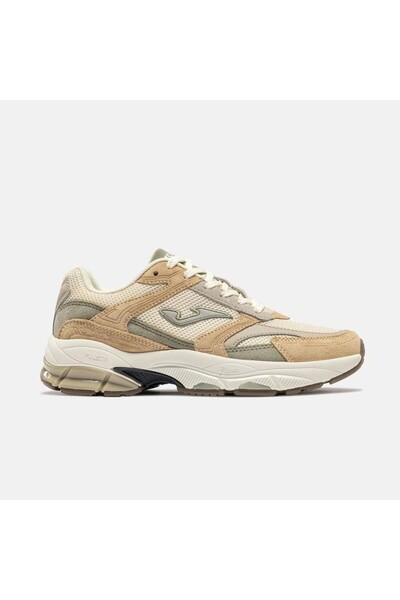 Joma CR111LS2629 CR111 Lady Kadın Günlük Ayakkabı Bej/Haki
