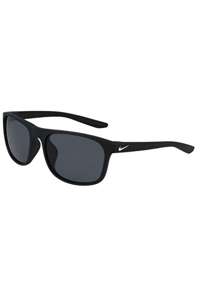Nike ΓΥΑΛΙΑ ΗΛΙΟΥ UNISEX ENDUREMICW465 (Φακός/Γέφυρα/Βραχίονας) 59/19/135 χιλ.)