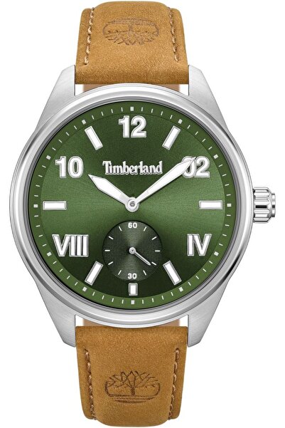 Timberland Tdwga0083502 Wristwatch