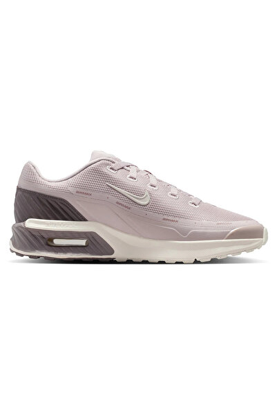 Nike AIR MAX BIA