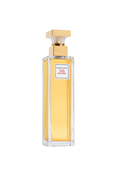 Elizabeth Arden 5th Avenue, Apă de parfum, Pentru femei, 30 ml