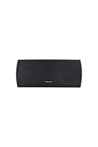 DECON DS-302TB İç-Dış Mekan 40W Hoparlör