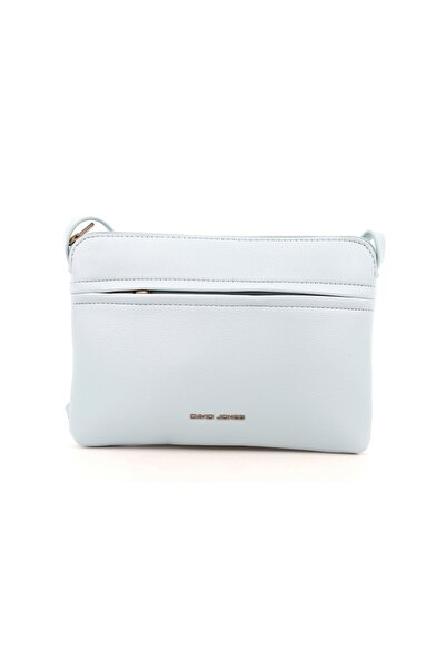 David Jones حقيبة كتف نسائية CH21031-1