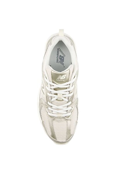New Balance Pantofi sport 530 - U5301Z0