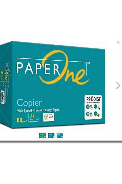 pape Office paper a4 photocopy paper 80gr-500 pieces 1 box = 5 packages