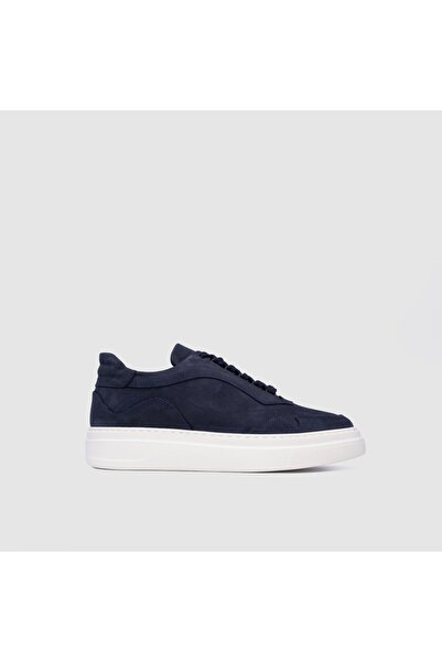 TOGO Erkek Casual Sneaker Ayakkabı [052396]