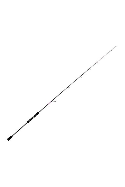 Kendo Bushido Slow Jig 180 cm 30-120 gr 2 Parça Olta Kamışı