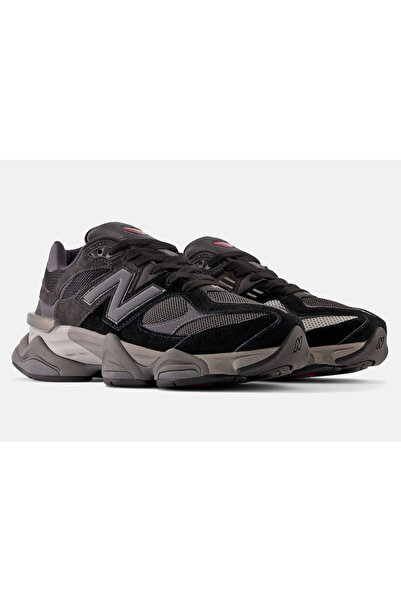 New Balance Pantofi sport U9060BLK