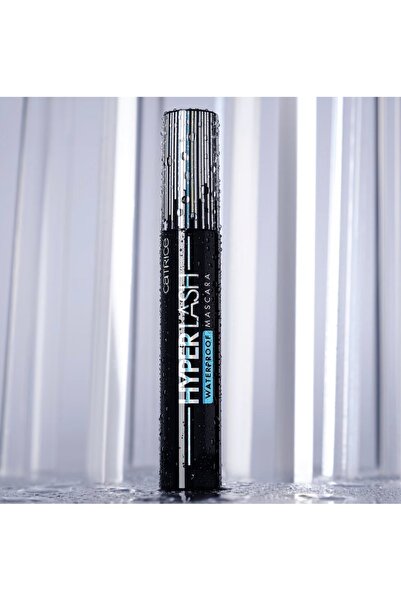 Catrice Hyper Lash Waterproof Mascara