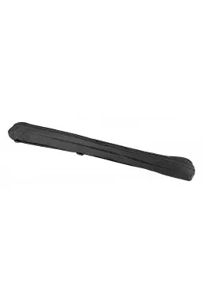 Other Monopied Camrock M130