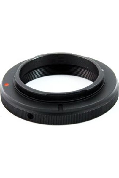 Pixco Adaptor PENTAX [K] ->